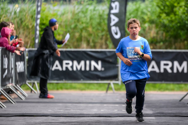 garmin_zawody_ps_173.jpg