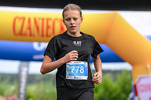 garmin_zawody_ps_193.jpg