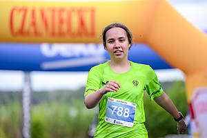 garmin_zawody_ps_195.jpg