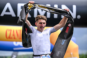 garmin_zawody_ps_201.jpg