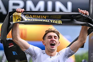 garmin_zawody_ps_203.jpg