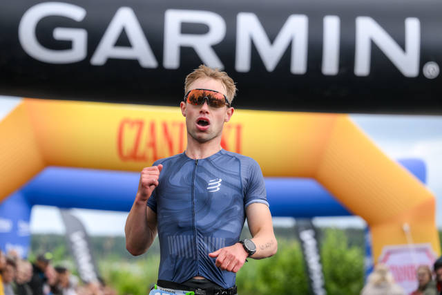 garmin_zawody_ps_214.jpg