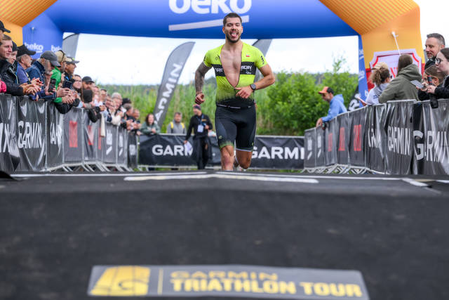 garmin_zawody_ps_224.jpg