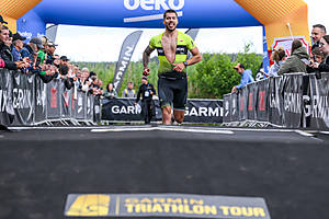 garmin_zawody_ps_224.jpg
