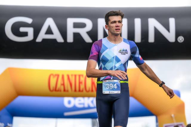 garmin_zawody_ps_227.jpg
