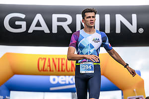 garmin_zawody_ps_227.jpg