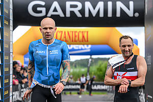 garmin_zawody_ps_231.jpg