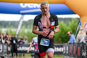 garmin_zawody_ps_232.jpg