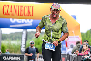 garmin_zawody_ps_240.jpg