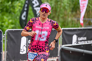 garmin_zawody_ps_254.jpg