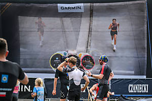 garmin_zawody_ps_258.jpg