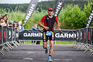 garmin_zawody_ps_259.jpg