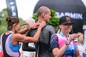 garmin_zawody_ps_260.jpg