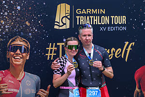 garmin_zawody_ps_263.jpg