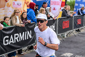 garmin_zawody_ps_274.jpg