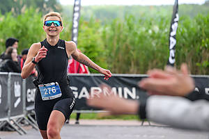 garmin_zawody_ps_279.jpg