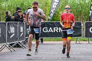 garmin_zawody_ps_282.jpg