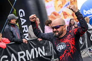 garmin_zawody_ps_295.jpg