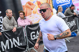 garmin_zawody_ps_296.jpg