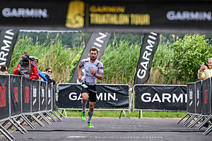 garmin_zawody_ps_299.jpg