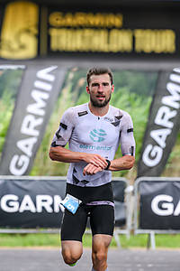 garmin_zawody_ps_300.jpg