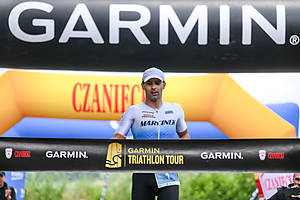 garmin_zawody_ps_312.jpg