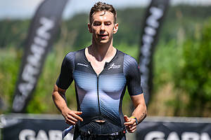 garmin_zawody_ps_319.jpg