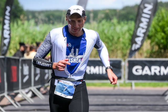 garmin_zawody_ps_321.jpg