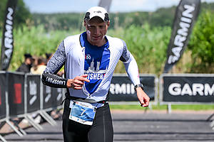garmin_zawody_ps_321.jpg