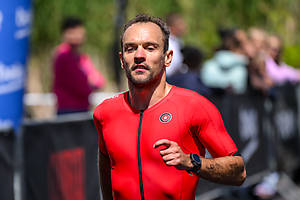 garmin_zawody_ps_330.jpg