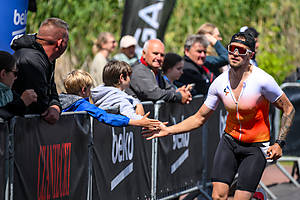 garmin_zawody_ps_338.jpg