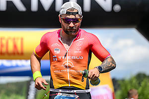 garmin_zawody_ps_345.jpg