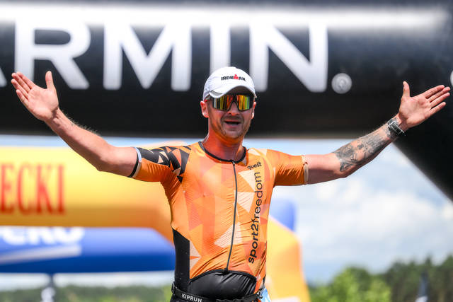 garmin_zawody_ps_350.jpg