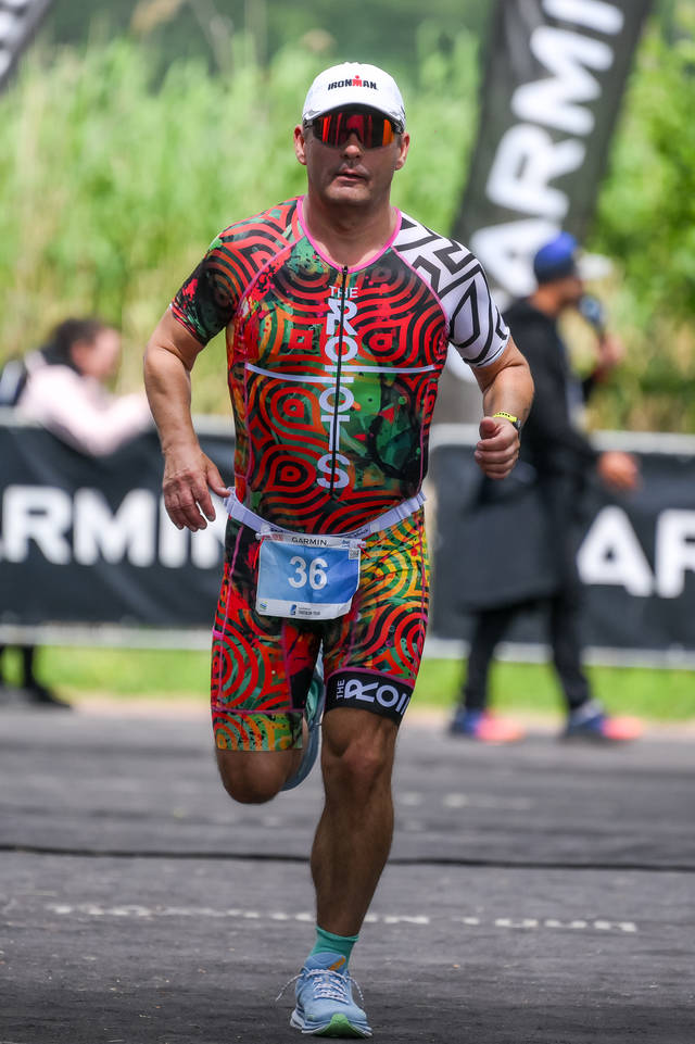 garmin_zawody_ps_382.jpg