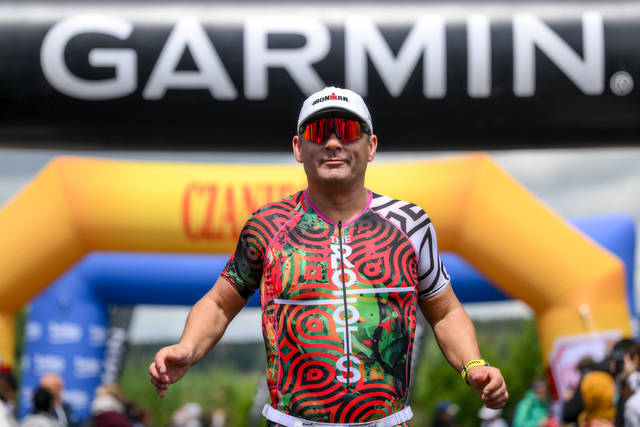 garmin_zawody_ps_383.jpg