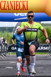 garmin_zawody_ps_384.jpg