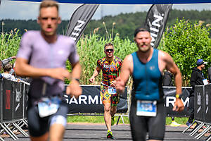 garmin_zawody_ps_387.jpg