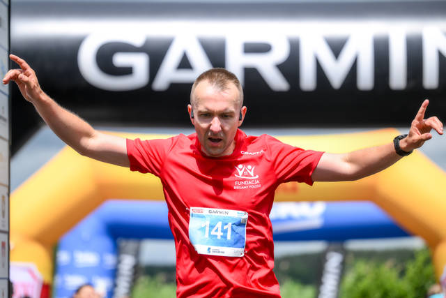 garmin_zawody_ps_391.jpg