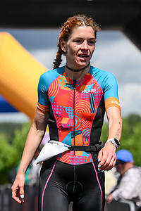 garmin_zawody_ps_398.jpg