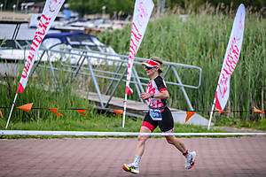 garmin_zawody_ps_405.jpg