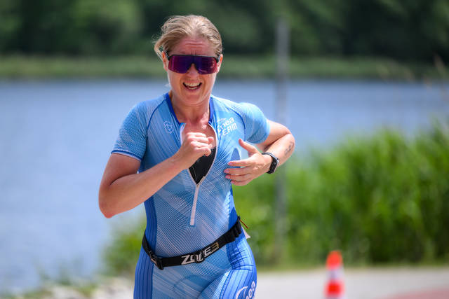 garmin_zawody_ps_410.jpg