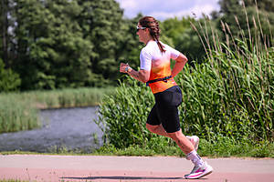 garmin_zawody_ps_415.jpg