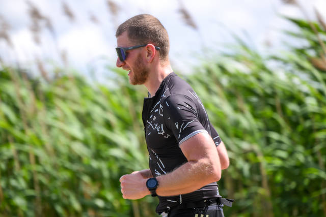 garmin_zawody_ps_417.jpg