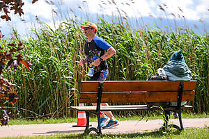 garmin_zawody_ps_419.jpg