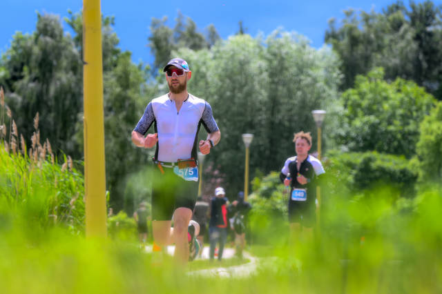 garmin_zawody_ps_427.jpg