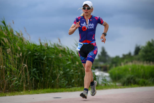 garmin_zawody_ps_436.jpg