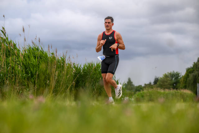 garmin_zawody_ps_446.jpg