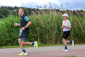 garmin_zawody_ps_454.jpg