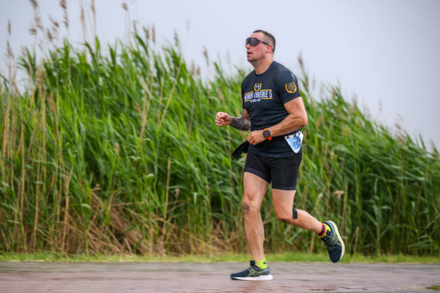 garmin_zawody_ps_466.jpg
