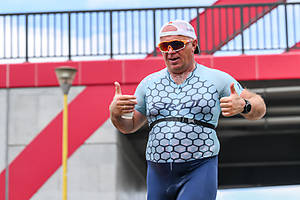garmin_zawody_ps_476.jpg